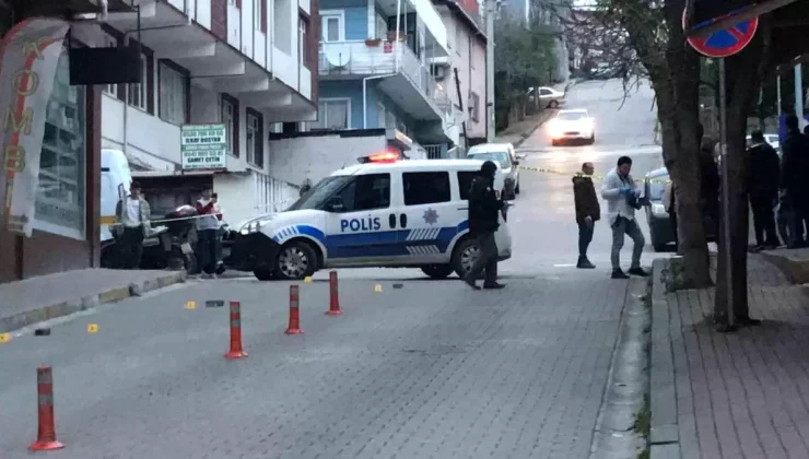 Berberi öldürüp beşikte saklanırken yakalanmıştı, hakkında istenen ceza belli oldu